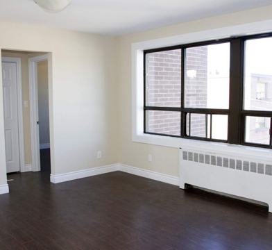 Don Grant Apartments For Rent 8 4 8 Grant Blvd Hamilton On