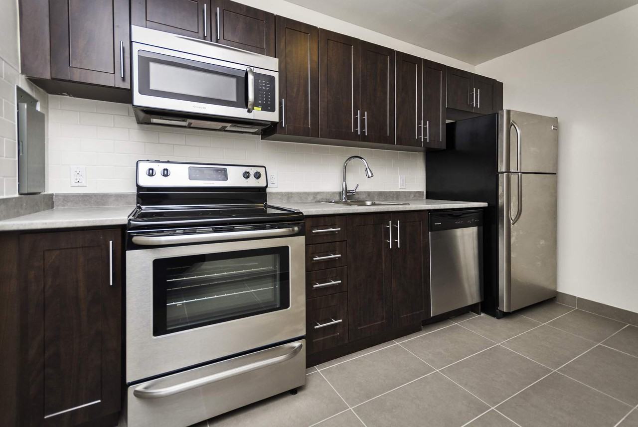 Don & Grant - Photo 2 of 13