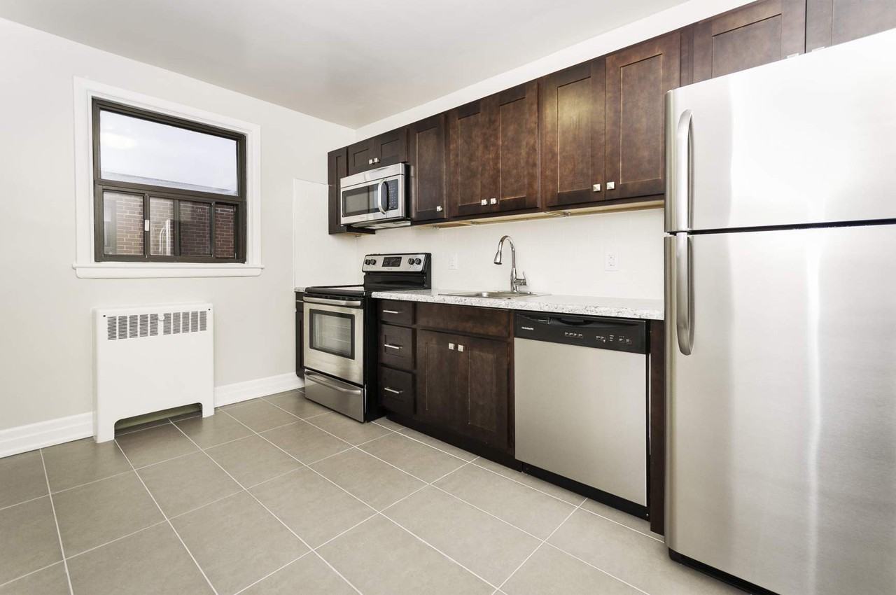 Don & Grant - Photo 3 of 13