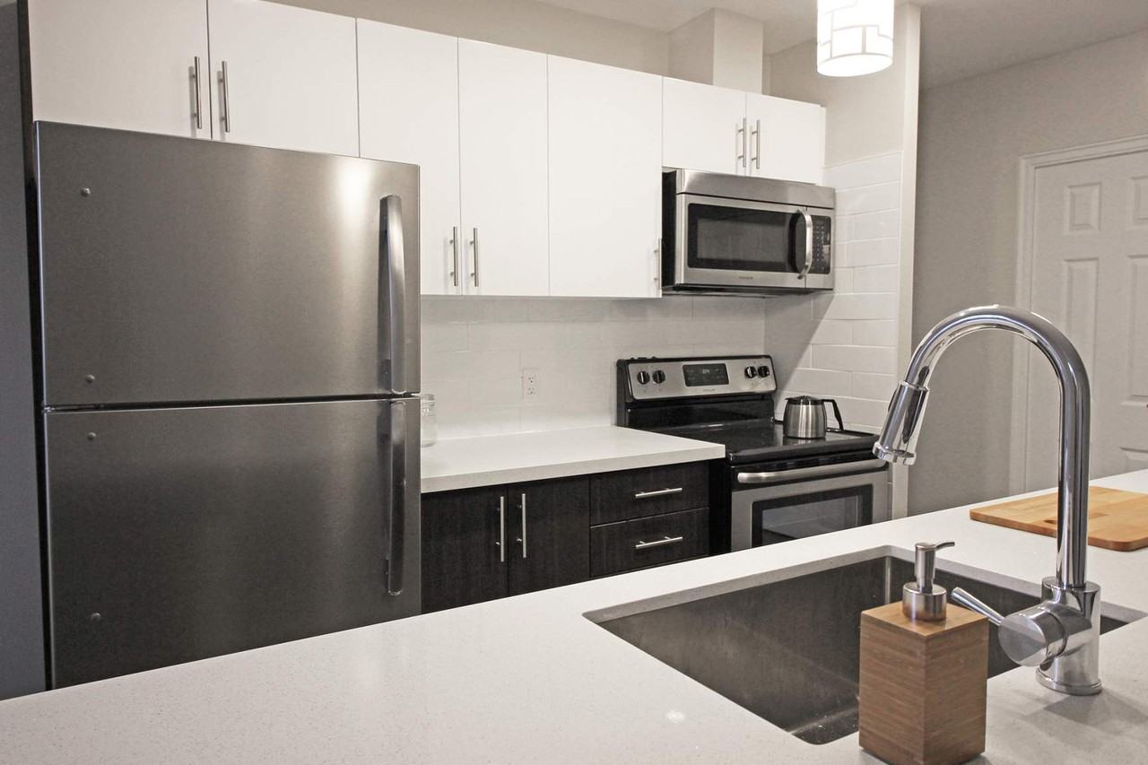 Brantstone Gardens - Photo 2 of 5