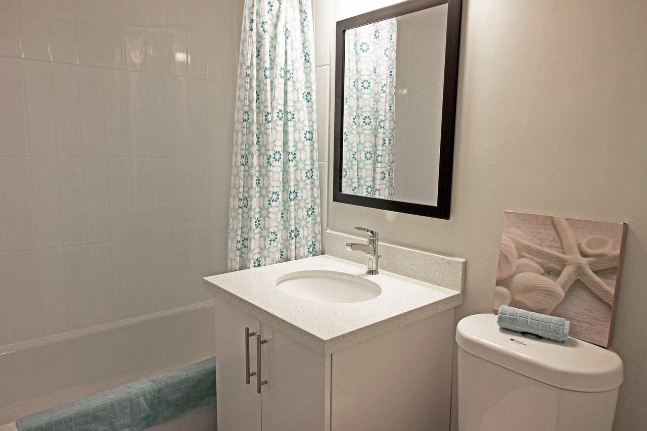 Brantstone Gardens - Photo 3 of 5