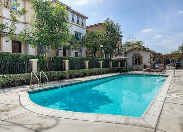 Tustin Cottages - Photo 2 of 21