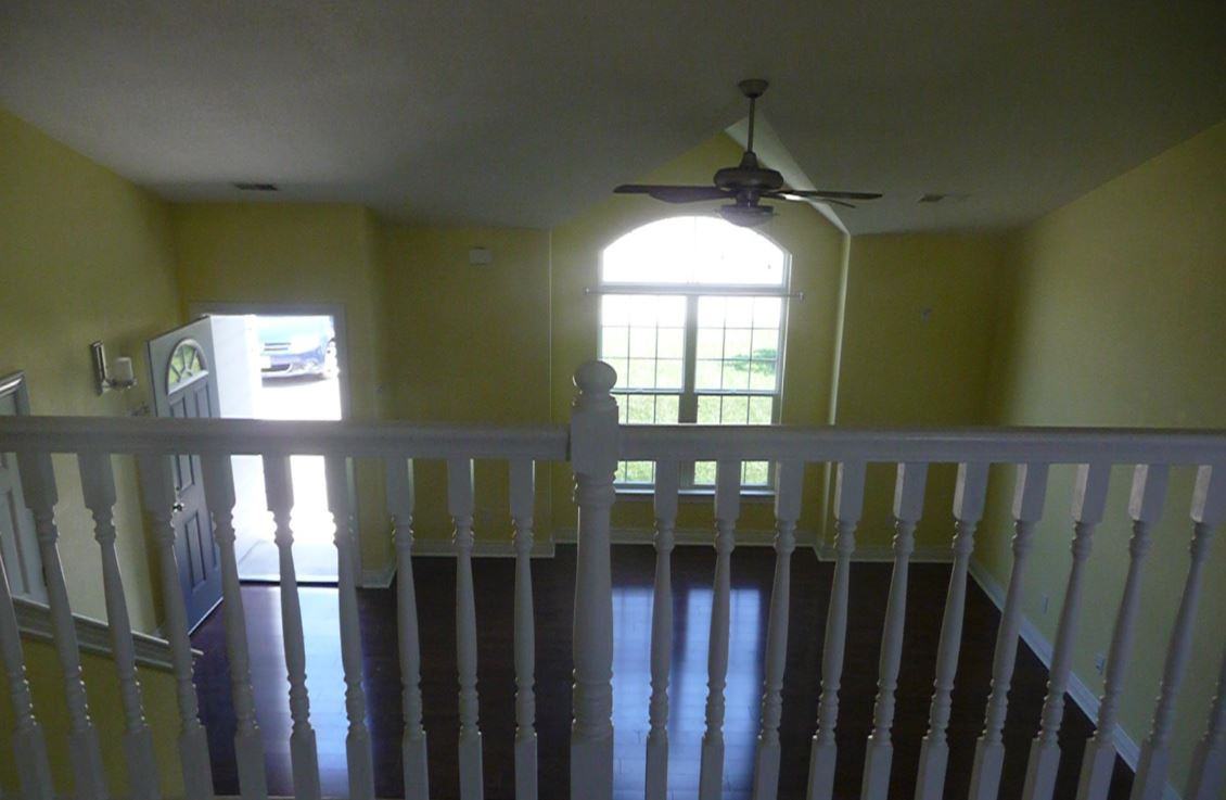 1009 Cassidy Drive - Photo 3 of 38