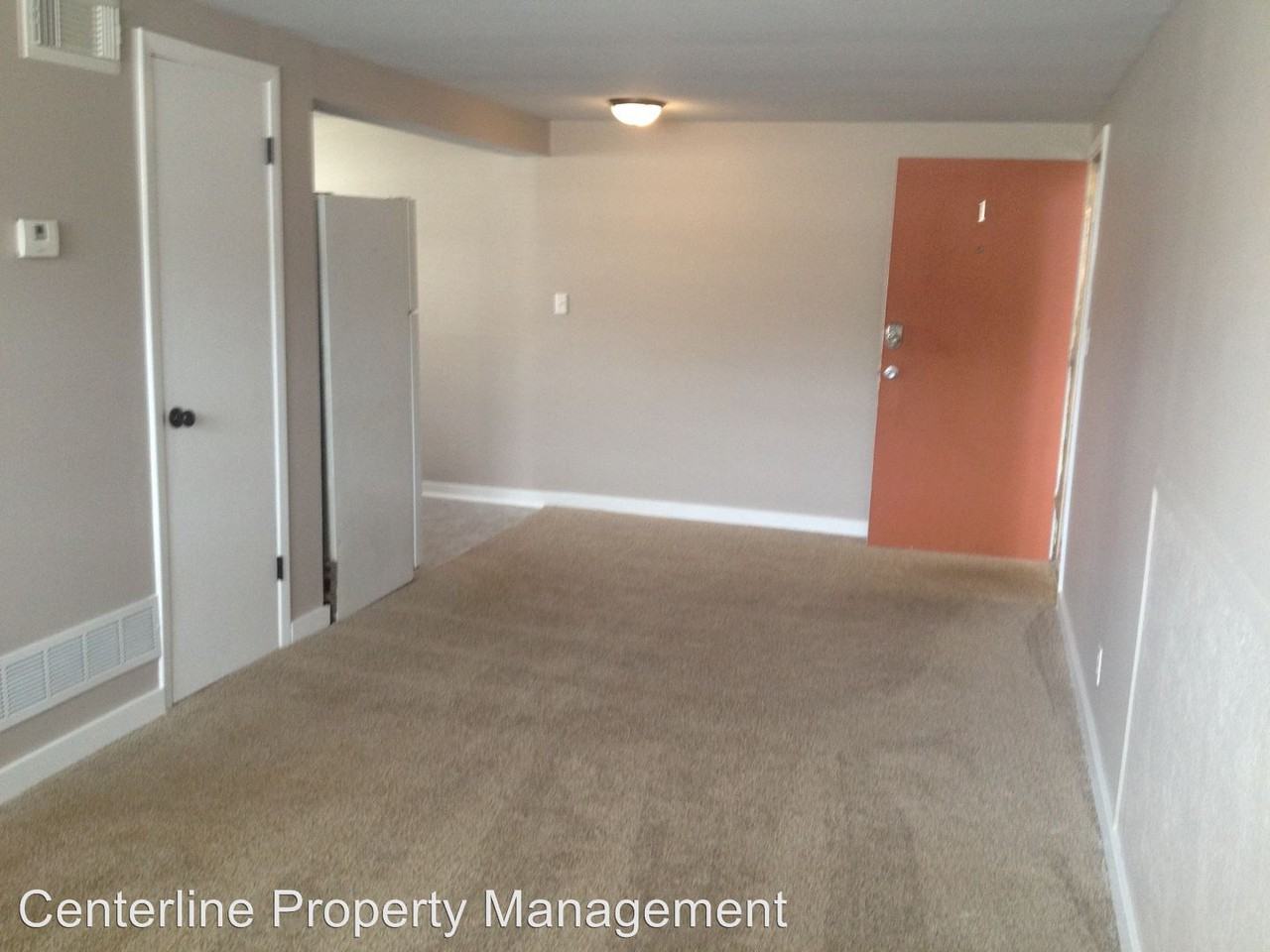 2103 Green - Photo 2 of 6