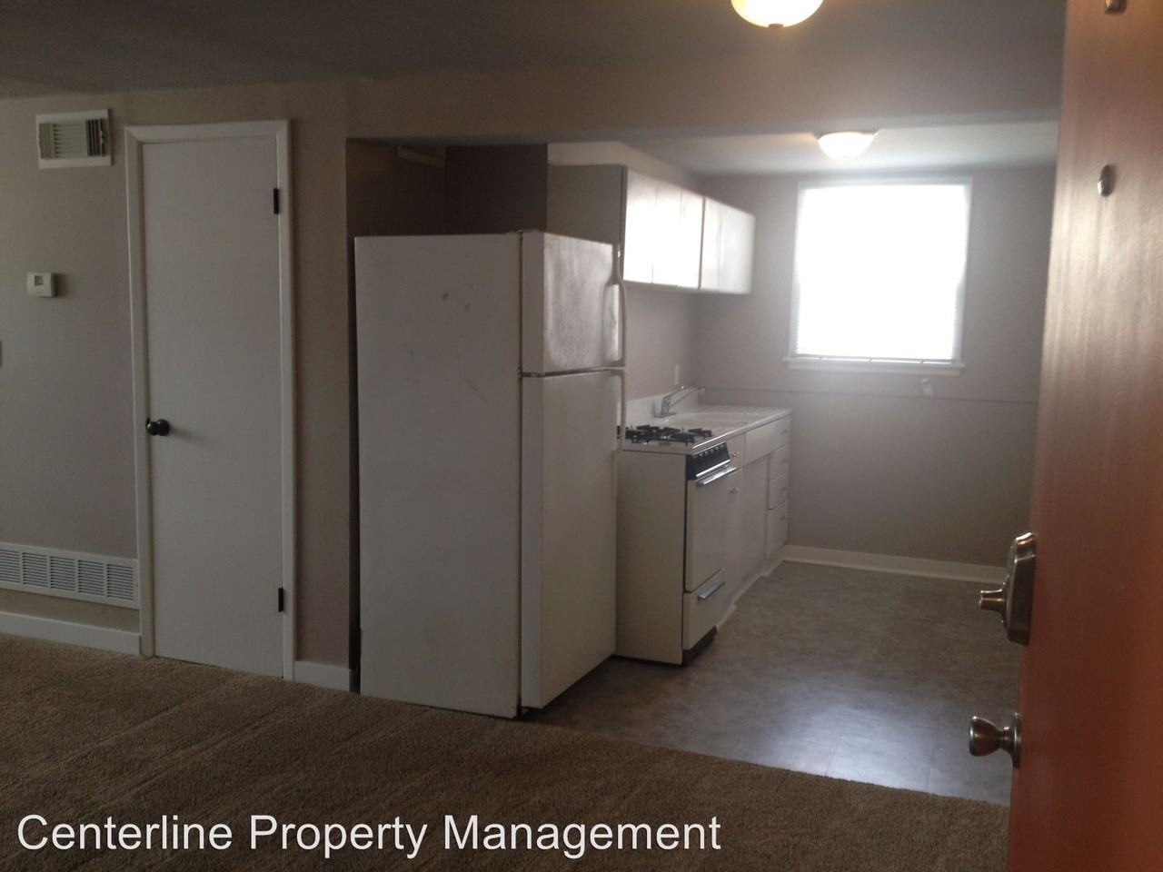 2103 Green - Photo 3 of 6