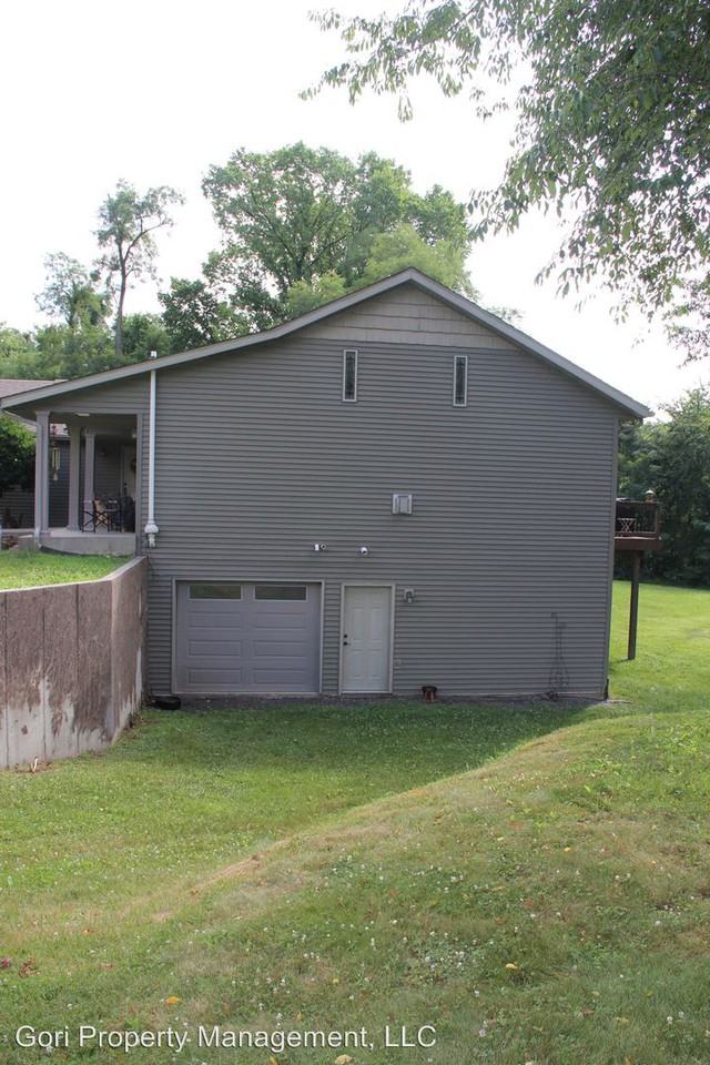 4616 Mooney Creek Ln - Photo 2 of 50