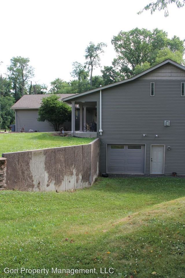 4616 Mooney Creek Ln - Photo 3 of 50