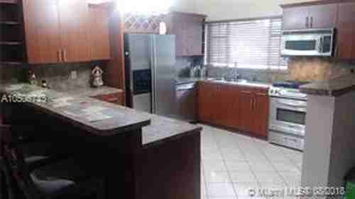 11602 NW 58th Ave - Photo 2 of 8