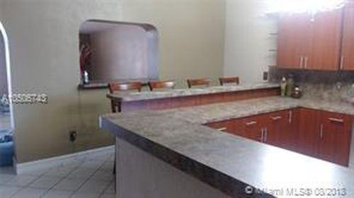 11602 NW 58th Ave - Photo 3 of 8