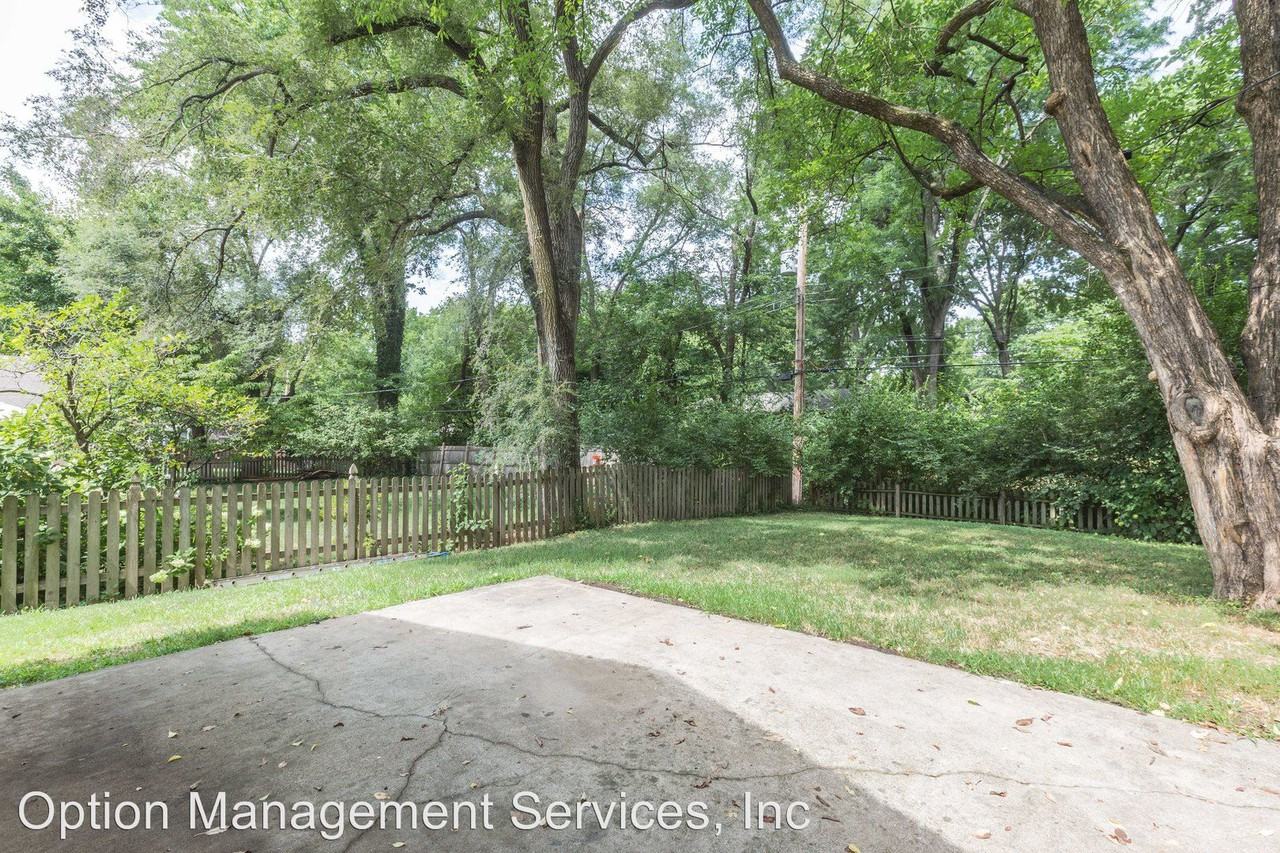 7829 Dearborn Dr - Photo 2 of 28