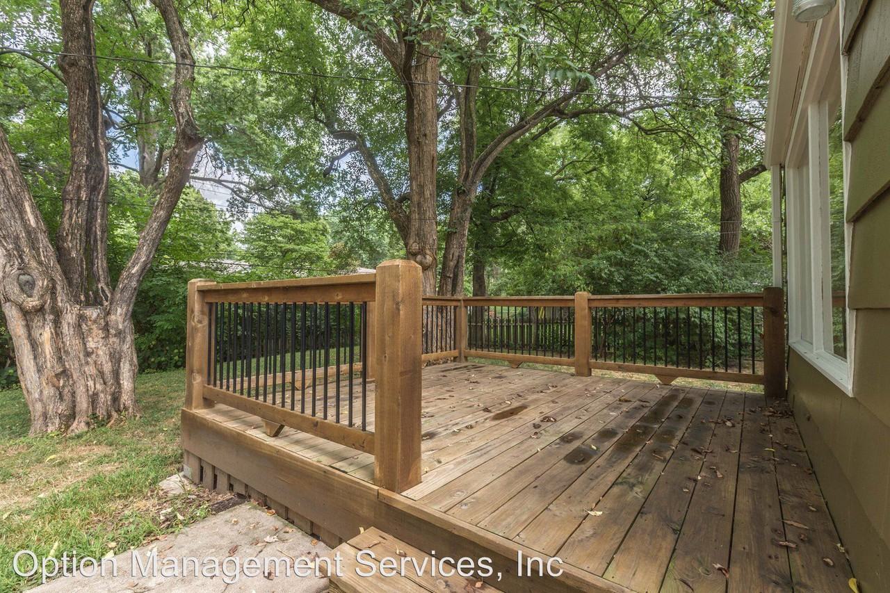 7829 Dearborn Dr - Photo 3 of 28
