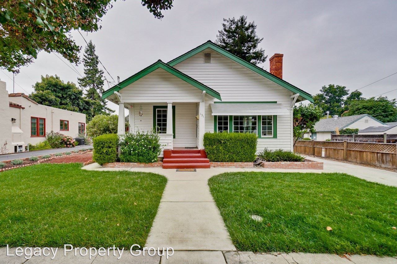 131 N Murphy Ave - Photo 2 of 50