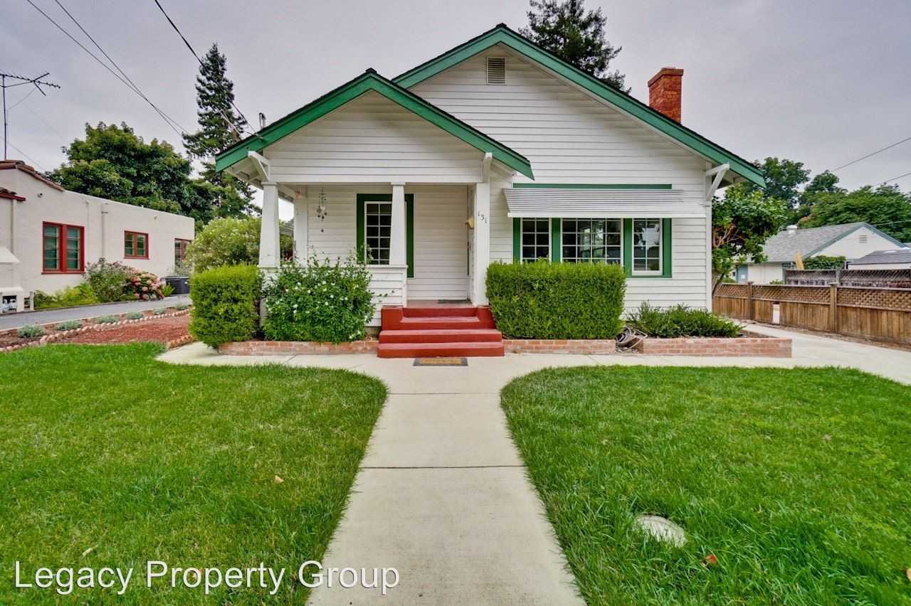 131 N Murphy Ave - Photo 3 of 50