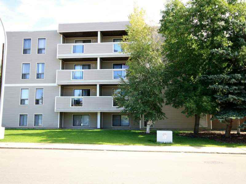 DALY GROVE Apartments 2203 38 St NW, Edmonton, AB T6L 4E5 Zumper