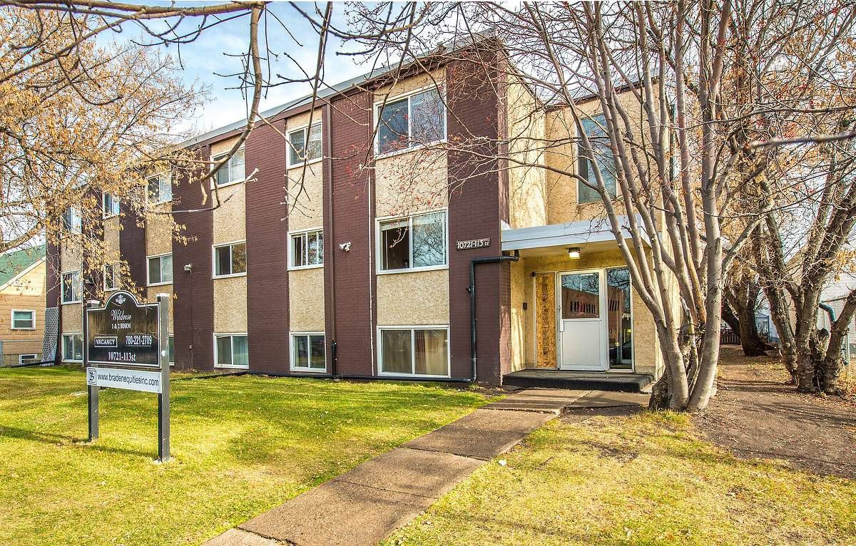 Wild Rose Court - Photo 2 of 11