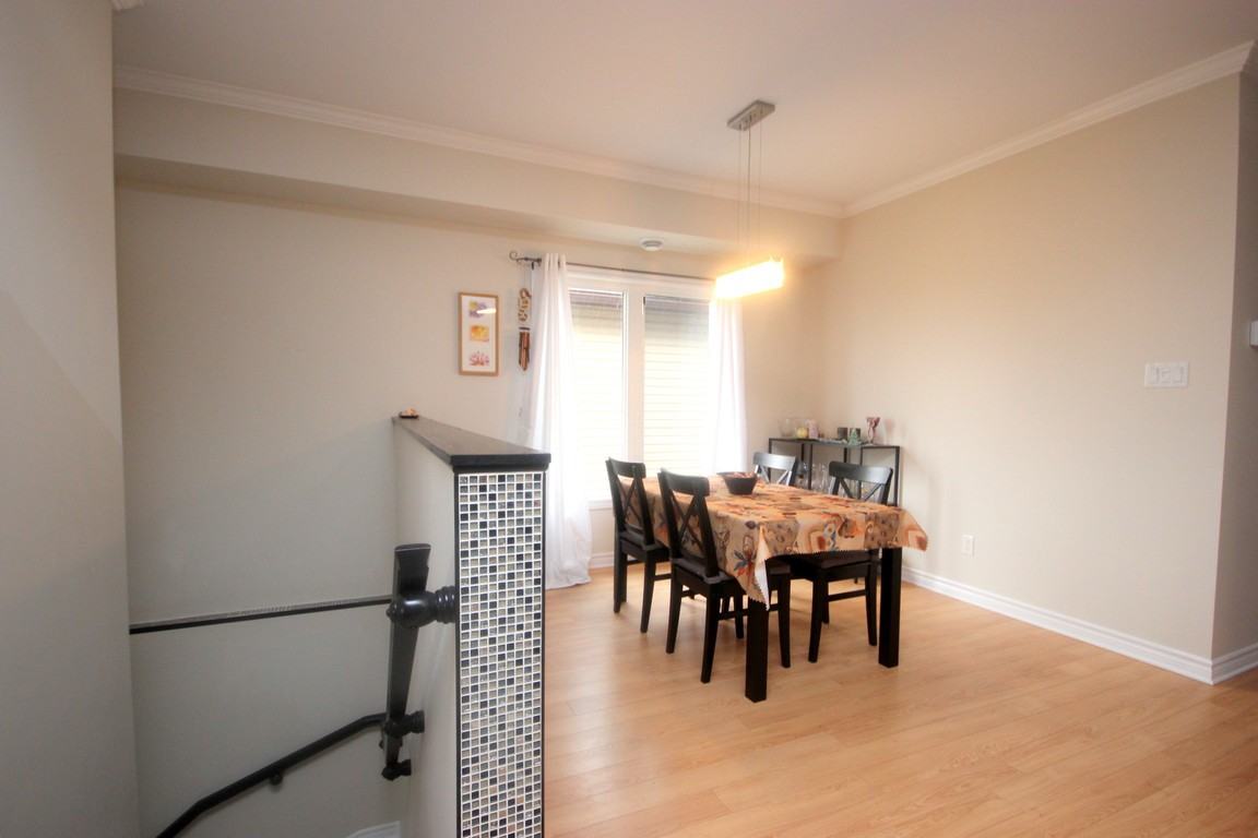 191 Bourdeau Blvd Unit 3 - Photo 2 of 12