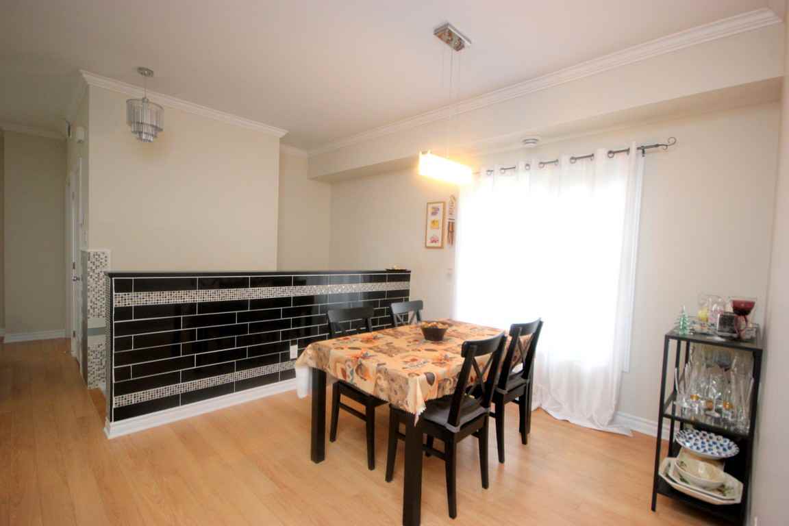 191 Bourdeau Blvd Unit 3 - Photo 3 of 12