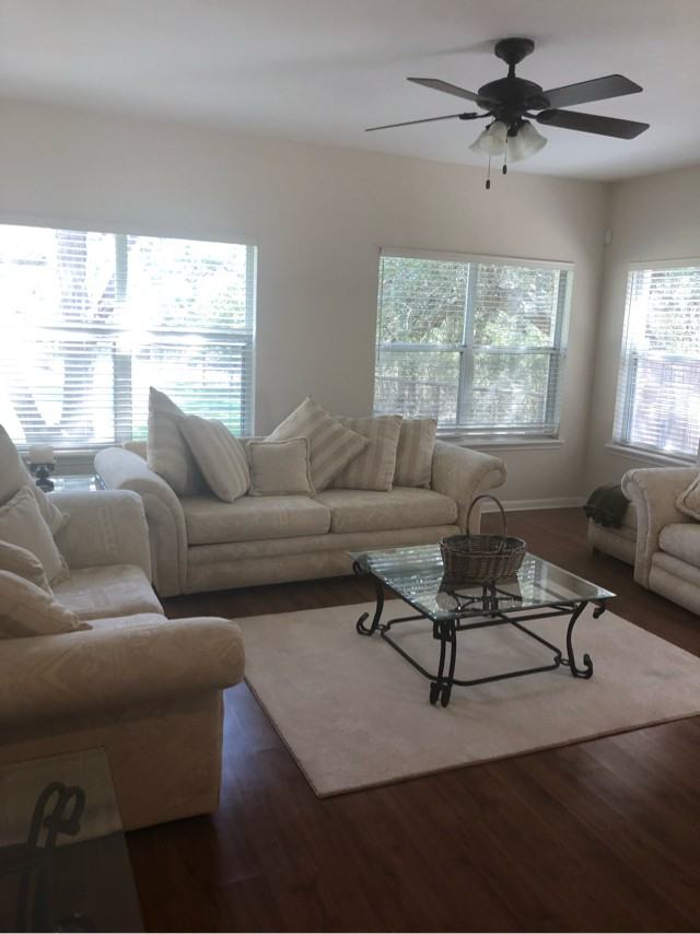 64 Hunters Point Rd - Photo 2 of 10