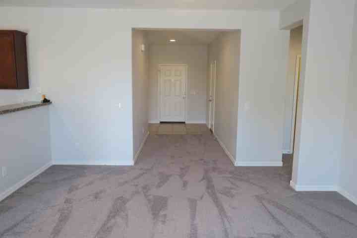 25184 W Park Ave - Photo 2 of 21