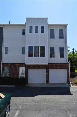 725 S Laurel St - Photo 2 of 14