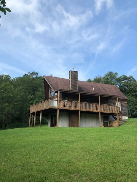 212 Fernwood Dr - Photo 2 of 21