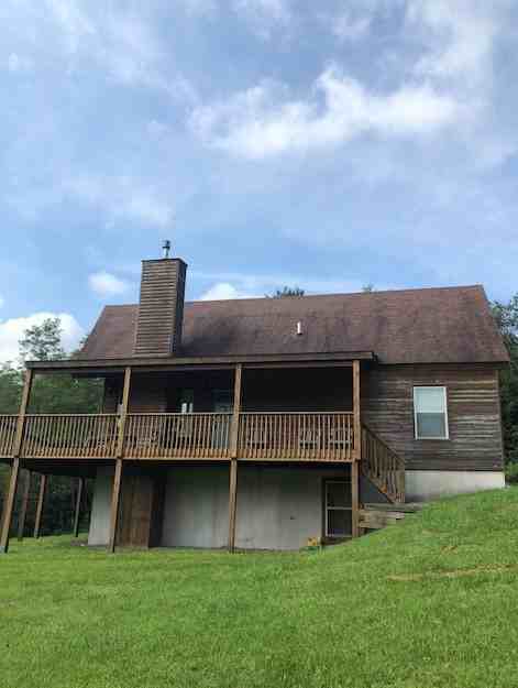 212 Fernwood Dr - Photo 3 of 21