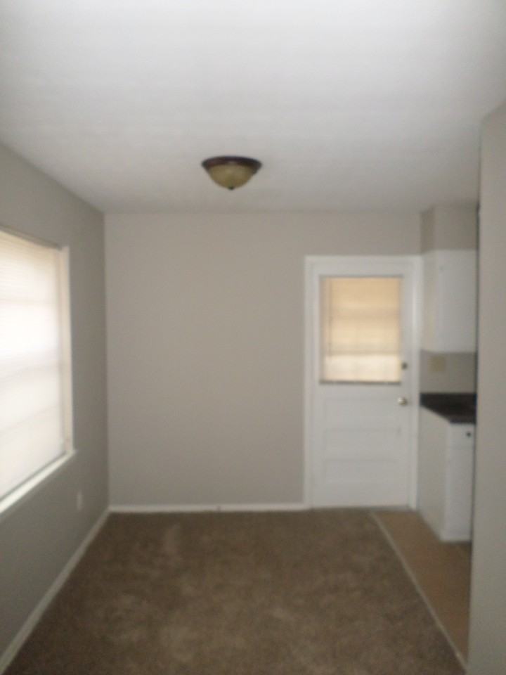 3681 Southland St - Photo 2 of 7