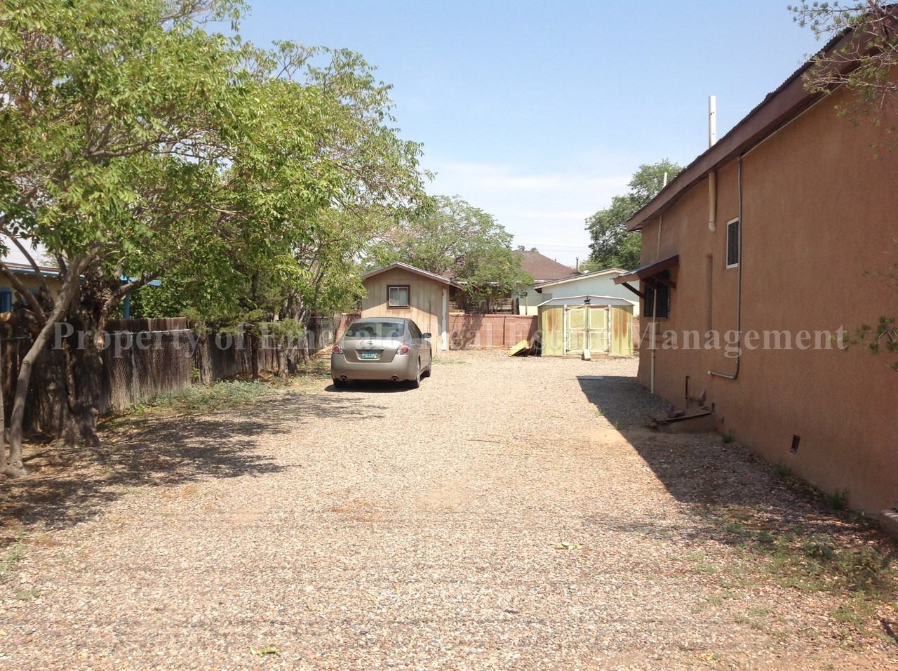 525 Odelia Rd NE - Photo 2 of 22