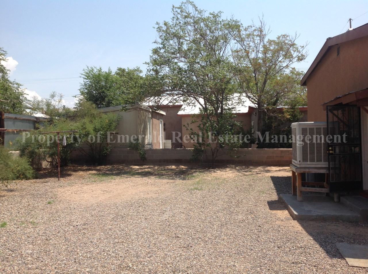 525 Odelia Rd NE - Photo 3 of 22