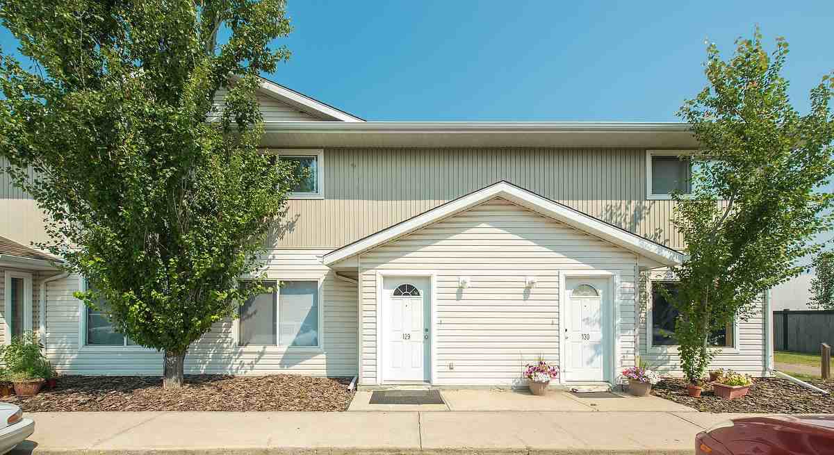 Bridgeport Village - Photo 2 of 16