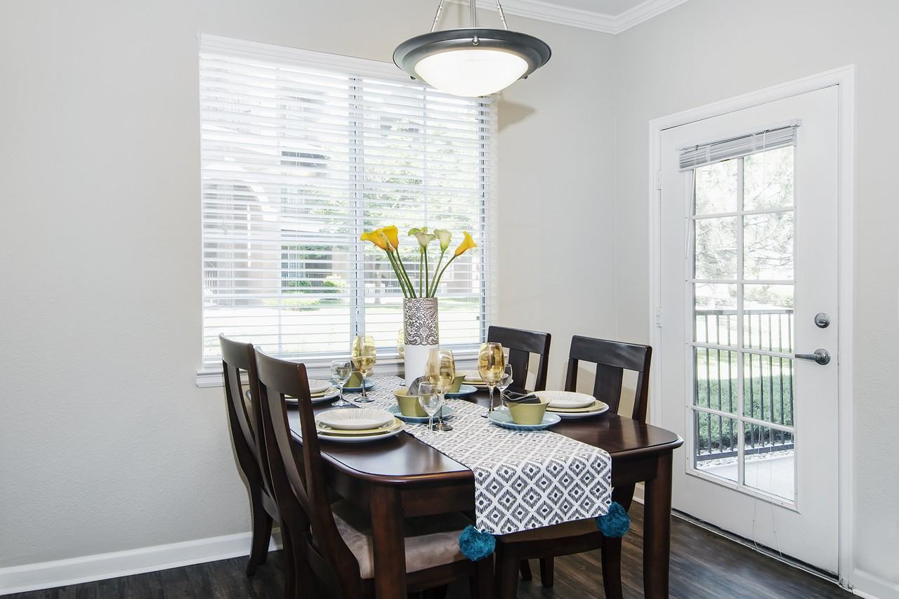 9110 East Florida Avenue - Photo 3 of 31