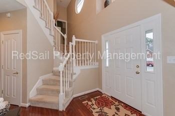 615 Westminster Reach - Photo 2 of 17