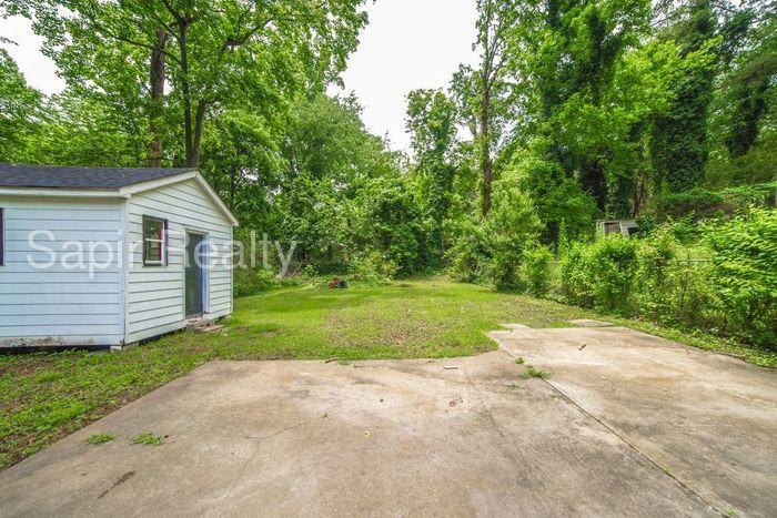 2986 1st Ave SW - Photo 3 of 5