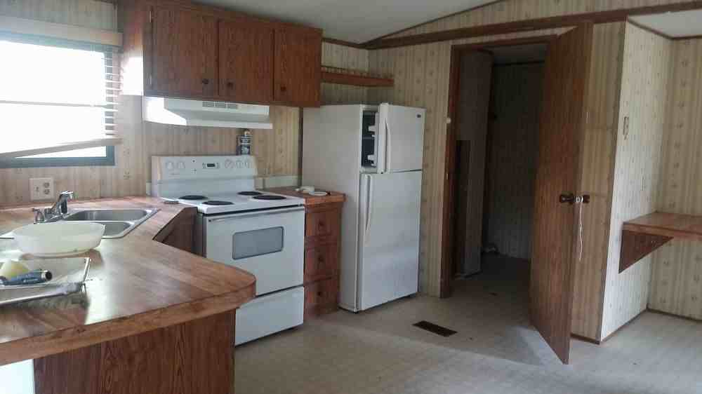 5812 Hwy Kk - Photo 2 of 10