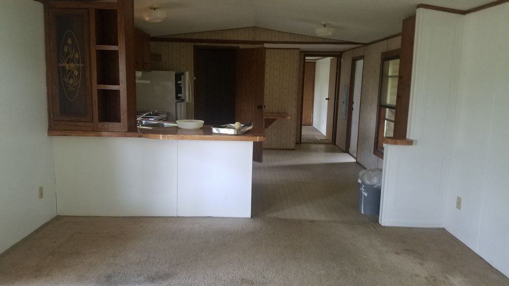 5812 Hwy Kk - Photo 3 of 10