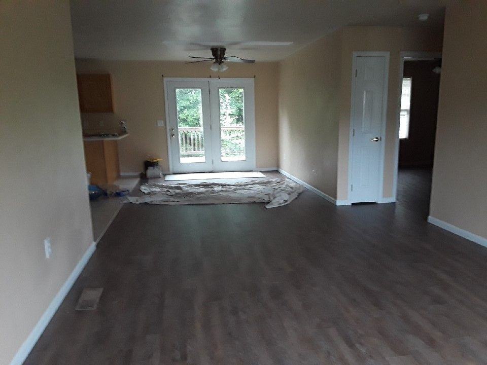 605 Maiden Ln - Photo 2 of 8