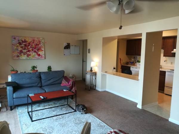 2475 Sheridan Drive #8 - Photo 3 of 11