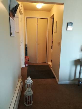 2475 Sheridan Drive #8 - Photo 2 of 11