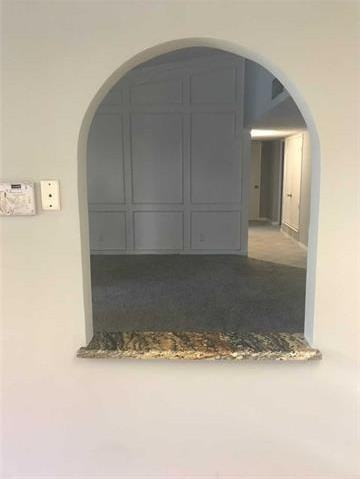 9317 Rolling Rock Ln - Photo 2 of 9