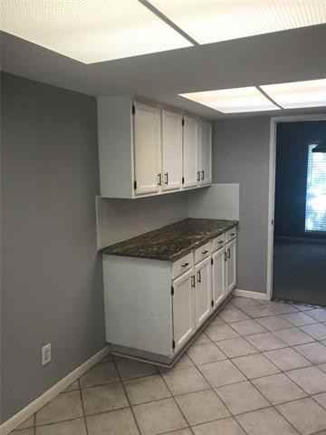 9317 Rolling Rock Ln - Photo 3 of 9