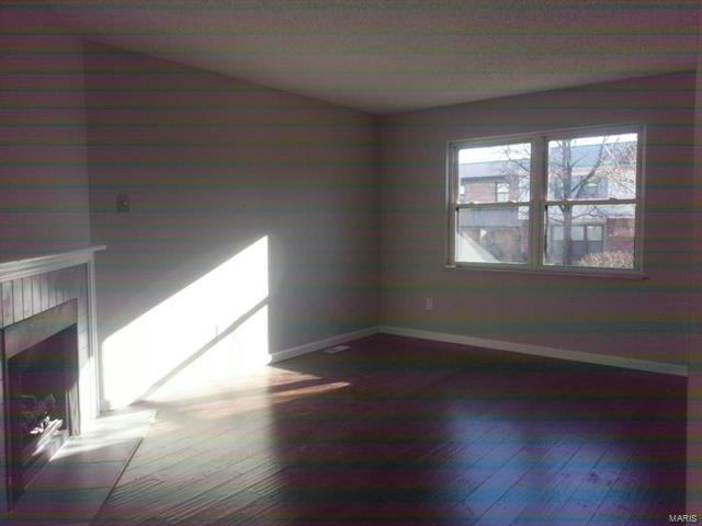 2408 Hidden Meadow Ln - Photo 3 of 9