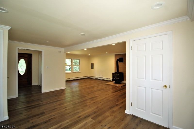 266 Dover Chester Rd - Photo 2 of 20