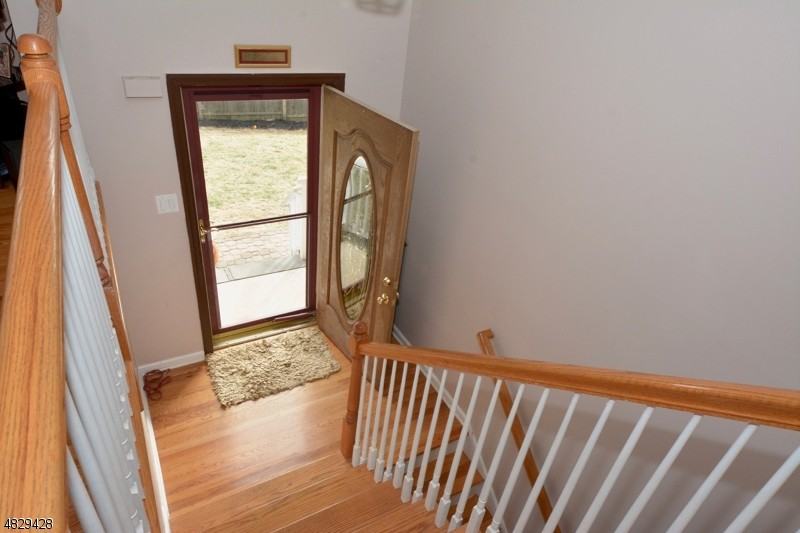 105 Hillside Terrace - Photo 2 of 25