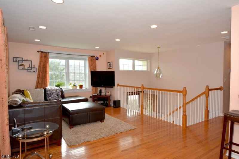 105 Hillside Terrace - Photo 3 of 25