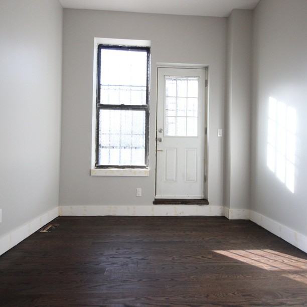 183 Stanhope Street #2R