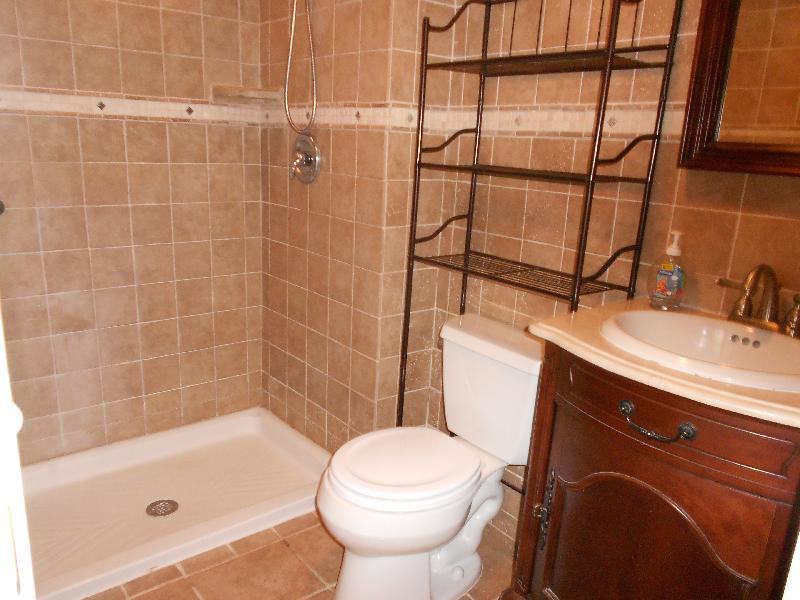 3982 Eve Dr - Photo 2 of 19