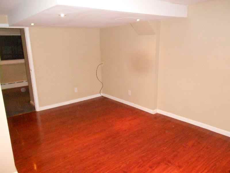 3982 Eve Dr - Photo 3 of 19