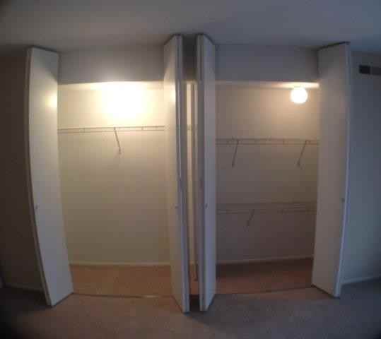 1065 North Sterling Avenue #108 - Photo 2 of 10