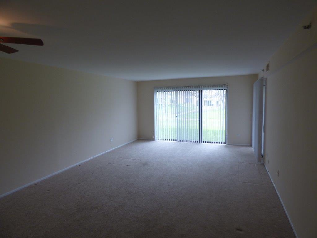 1065 North Sterling Avenue #108 - Photo 3 of 10