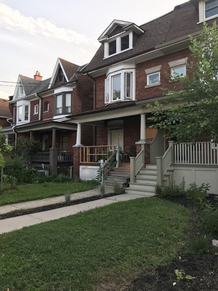 356 Saint Clarens Ave. - Photo 4 of 4
